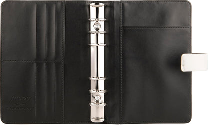 Filofax Personal Patterns Organiser - Marble