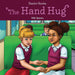 The Hand Hug