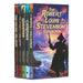 The Robert Louis Stevenson Collection