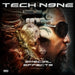 Tech N9Ne-Special Effects