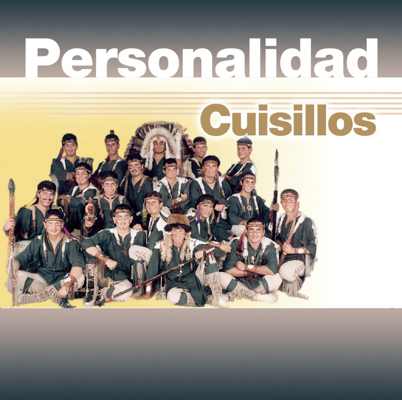 Personalidad