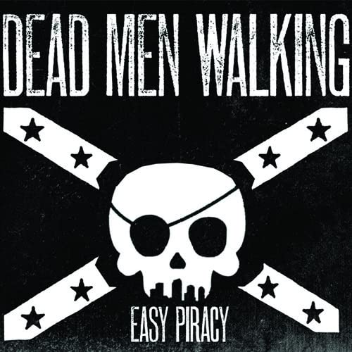 Easy Piracy