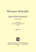 Johannes Passion