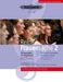 Reine Frauensache 2 Choral Score