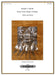 Handel: Arrival of the Queen of Sheba (Violin and Piano) (EP7625)
