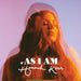 As I Am