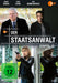 Der Staatsanwalt: Staffel 17