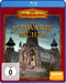 Die schwarze Mühle (DDR TV-Archiv)