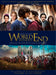 World Without End DVD