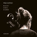 Anja Lechner: Bach/Abel/Hume