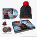Winter Storm (Cd Box)