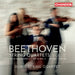Beethoven: String Quartets: Op. 18 Nos. 2 and 5/Op. 59 No. 2/Op. 130/Op. 133 - Volume 2