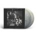 Don't Mind If I Do (2LP