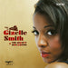 This Is Gizelle Smith & the Mighty Mocambos
