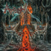 Abysmal Ascent
