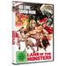 LAND OF THE MONSTERS