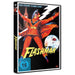 FLASHMAN