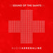 Sounds of the Saints