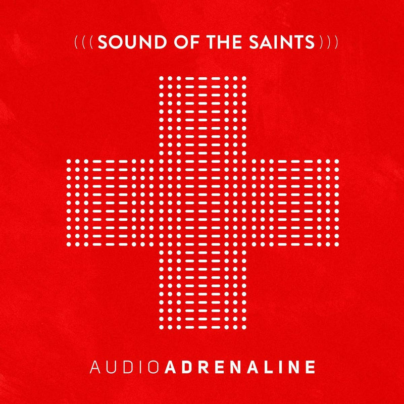 Sounds of the Saints