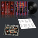 Titan Force (Vinyl LP)