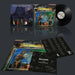 Stronger Than Heaven (Black Vinyl LP)