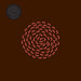 Music for Lovers