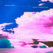 Afterhours 10