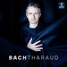 Bach/Tharaud