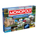 Winning Moves Peterborough Regional Monopoly
