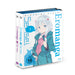 EROMANGA SENSEI - GESAMTAUSGABE - BUNDLE VOL.1-2