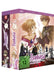 TSUBASA CHRONICLE - GESAMTAUSGABE - BUNDLE VOL.1