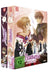 TSUBASA CHRONICLE - GESAMTAUSGABE - BUNDLE VOL.1