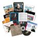 Charles Ives: The RCA and Columbia Album Anthology