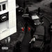 Maes - La Vie Continue