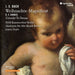 J.S. Bach: Weihnachts-Magnificat/G. F. Handel: Utrecht Te Deum