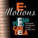 E MOTIONS