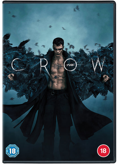 The Crow