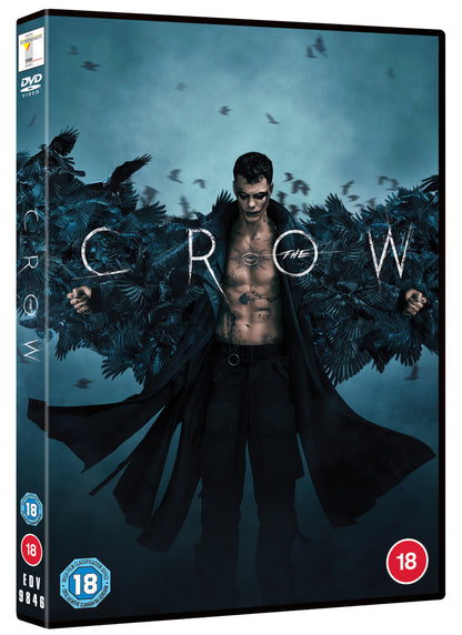 The Crow