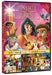 Amici Ed Eroi - Serie 1 Volume 1 (Eps 01 - 03) - (Italian Import)
