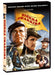 Sierra Charriba - Dvd