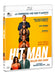 Hit Man - Killer Per Caso - Italian Import