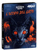 L'Occhio Del Gatto - "4Kult" (Bd 4K + Bd Hd