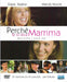 Perche` Te Lo Dice Mamma (Dvd+Biglietto Auguri) - (Italian Import)