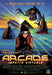Arcade Impatto Virtuale