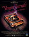 The Vampire Journals