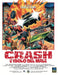 Crash L'Idolo del Male
