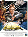 Laserblast L'Uomo Laser