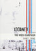 Various Artists - Xdoanex 3 - the Video Campaign