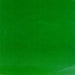 The Green Album