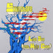 Lady Sun (Feat. Hollie Cook)/It's About Time
